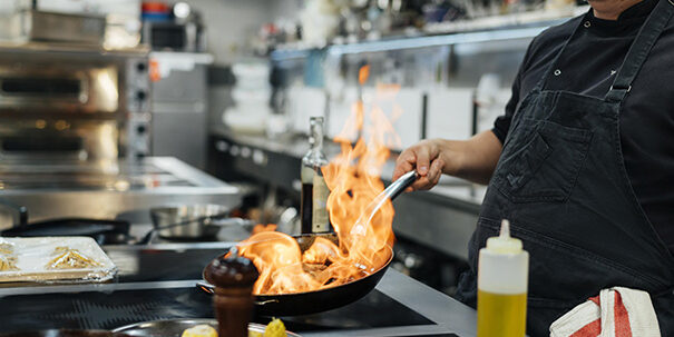 Athenas Cozinhas profissionais equipamentos para cozinha indusrial
