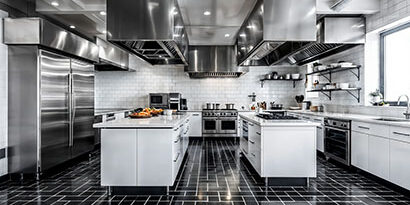 Athenas cozinhas profissionais equipamentos seminovos profissionais